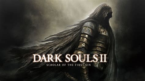 dark souls 2 sotfs online matchmaking